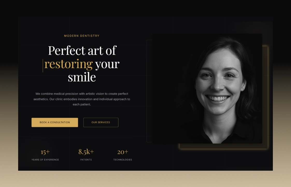 design preview