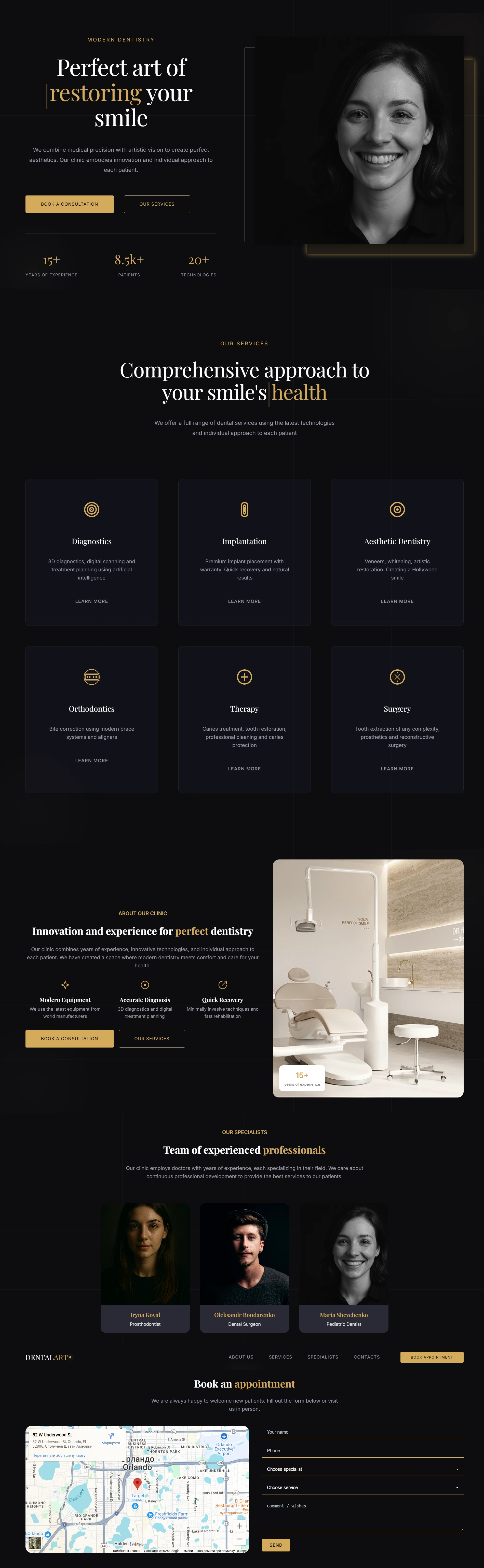 design preview