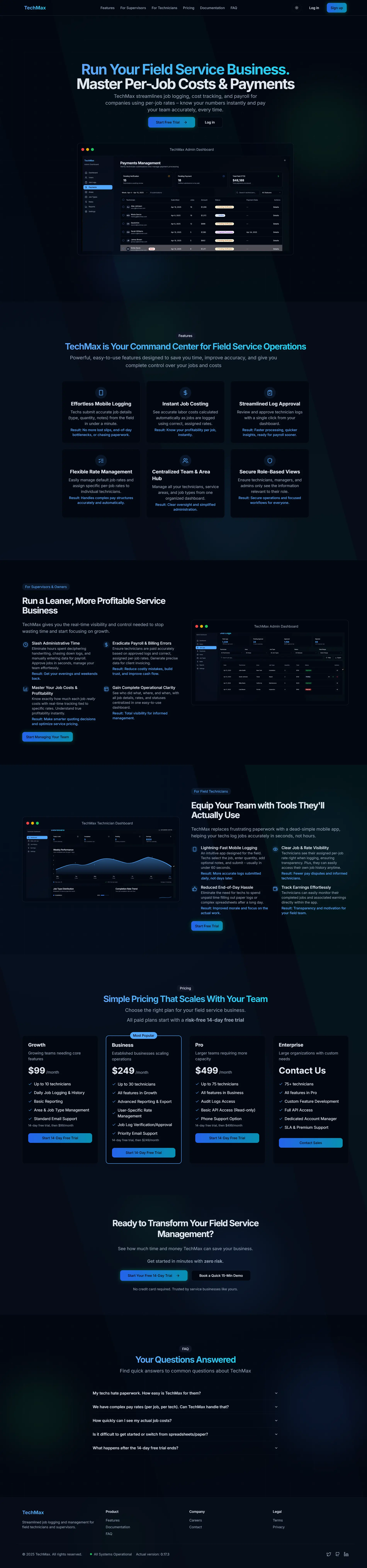 design preview