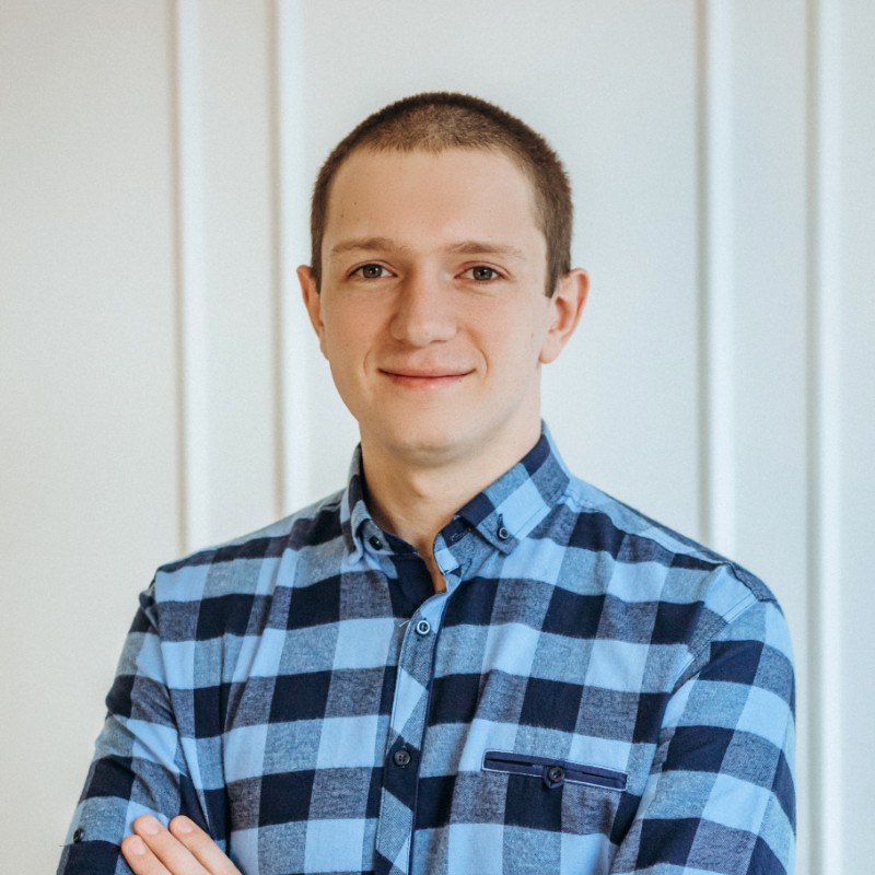 Taborskiy Marian